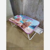 میز تحریر طرح لبوبو
