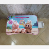 میز تحریر طرح لبوبو