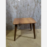 عسلی کمجا مدل مستطیل مجموعه سه عددی
